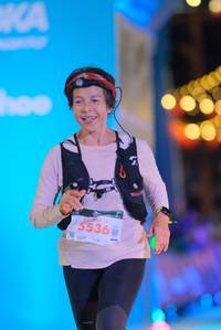 BIB: 5536
                            <button type="button" onclick="openModal(21772414)" class="btn btn-primary btn-sm float-right btn-popup" data-toggle="modal" data-target=".modal-high-quality">
                        <i class="fas fa-shopping-cart"></i> Add to Cart
                    </button>
                                            <button type="button" onclick="isThisMe(21772414, true)" class="btn btn-success btn-sm float-right btn-popup btn-isme hidden" data-toggle="tooltip" data-placement="bottom" title="นี่คือรูปของคุณใช่ไหม คลิกที่นี่เพื่อเอาเข้าอัลบั้ม">
                        <i class="fas fa-plus"></i> Add to album
                    </button>
                    <button type="button" onclick="isThisMe(21772414, false)" class="btn btn-warning btn-sm float-right btn-popup btn-isnotme hidden">
                        <i class="fas fa-ban"></i> Remove from album
                    </button>